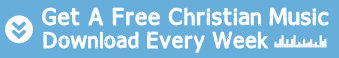 What Does The Bible Say About Giving Thanks? A Christian Study