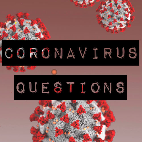 Coronavirus