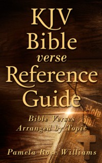 cover_KJV_bible_ref