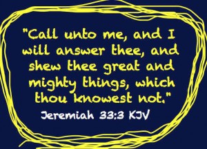 Jeremiah 33.3_6