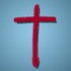 Thumbnail image for Christmas Bible Quiz: 20 Good Questions