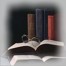 Thumbnail image for James 2 Bible Study with Questions