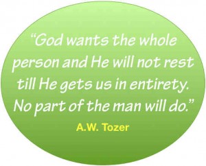 Tozer No Part_6