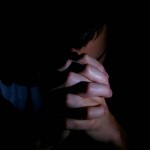 Importance of Supporting Missions