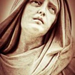 Is Suffering Avoidable If You Have Enough Faith