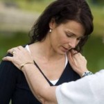 Bible Verses For Grief