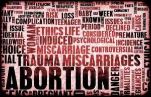 Should Christians Protest Abortion Clinics