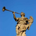 What Does The Bible Say About Judgment