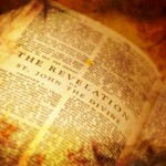 Revelation Summary