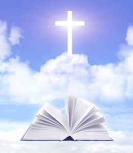 Bible Facts About Heaven