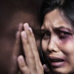 What Does The Bible Say About Rape and Abortion