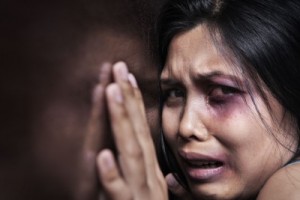 What Does The Bible Say About Rape and Abortion