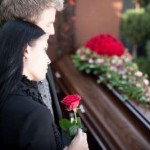 What Does The Bible Say About Death
