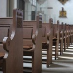Why Are There So Many Denominations