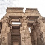 Does Archeology Support The Bible