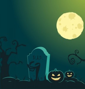Should Christians Observe Halloween