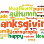 21 Christian Thanksgiving Quotes and Sayings