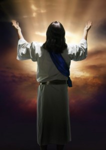 Great Quotes About The Resurrection