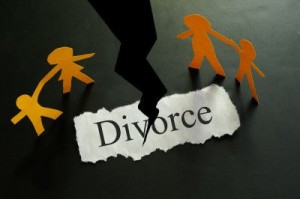 A Christian Study on Divorce