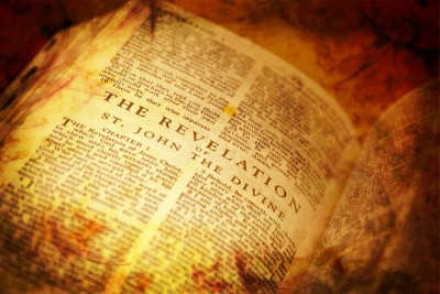 Who Were the Nicolaitans in the Book of Revelation?
