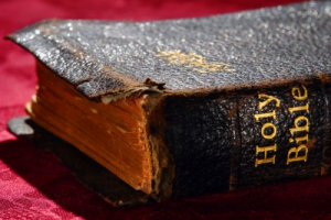  The Importance Of The Old Testament For The Christian Faith