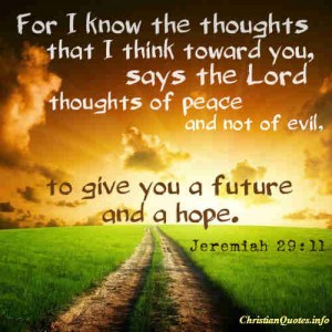 jeremiah29_11_image_7