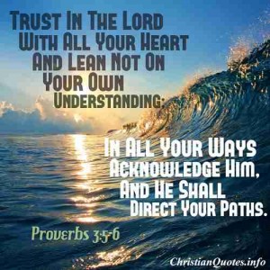 proverbs3_5-6_7