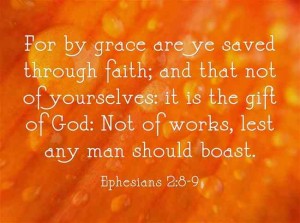 Grace Quotes_6