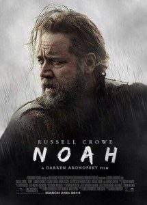 Noah-2014-poster