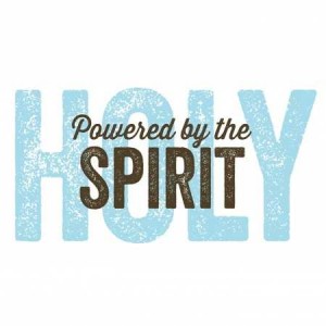 For the Christian to be filled with the Spirit means that they will experience an anointing of the power, praise, and purity of the believer and this is only possible for those who are walking in the Spirit and are being indwelt by the Holy Spirit.