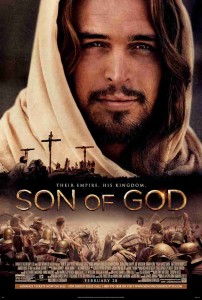son of god_7
