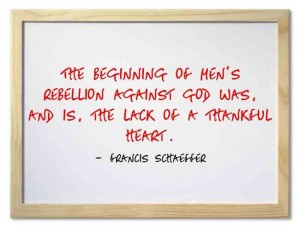 Francis Schaeffer Quotes_6