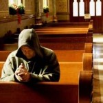 Early Church vs. Todays Church