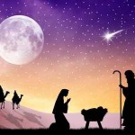 Keeping Christ in Christmas