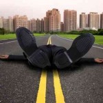 When Dreams Fail