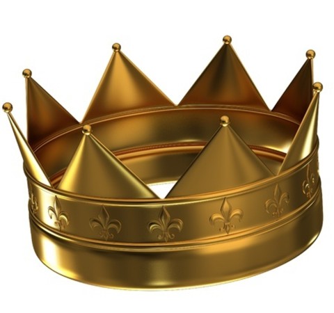 The Bible also tells us about certain rewards, calling them 'crowns', that each of us will receive in the afterlife.
