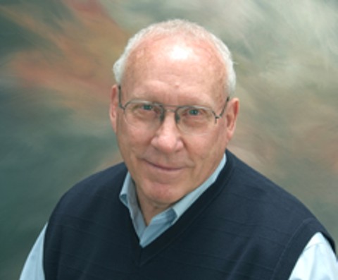 Dr. Neil T. Anderson