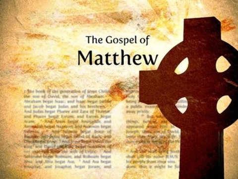 Jeconiah is included in Matthew's record of the lineage of Jesus