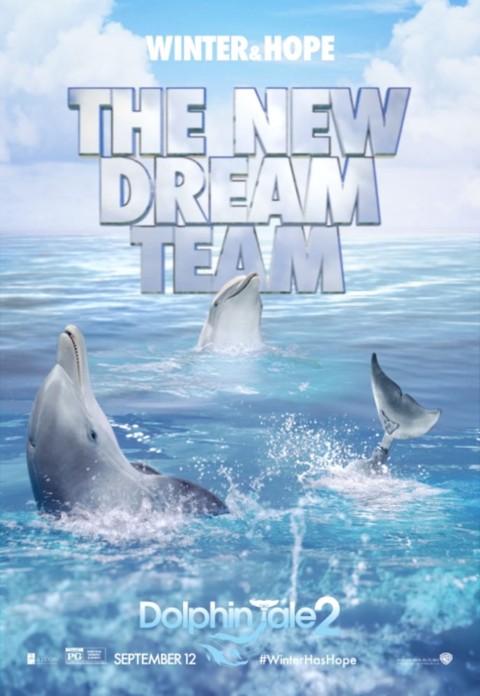 DolphinTale2_Winter_Hope_poster