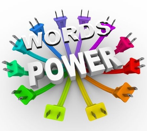What Does The Bible Say About The Power of Words