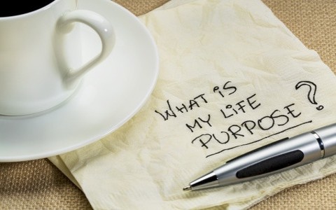 7 Important Bible Verses About Purpose