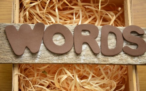 The words of the Lord are pure words...