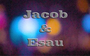 What Did Paul Mean When He Wrote That God Loved Jacob