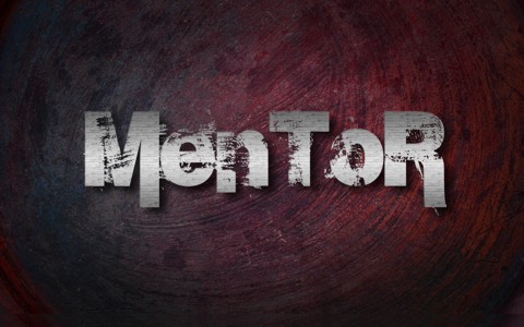 How To Use Your Life Experience To Mentor and Help Others