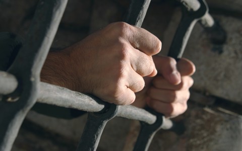 What Does The Bible Teach About Prisoners