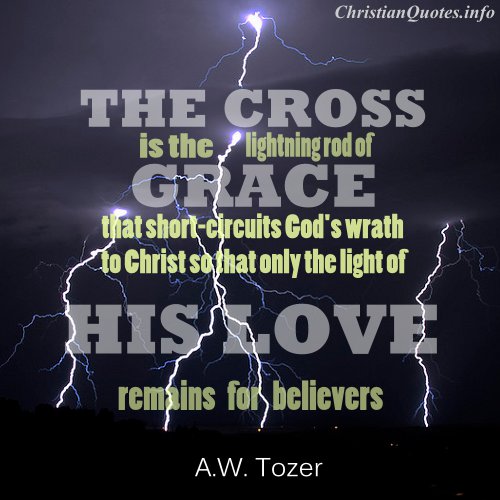 AW-Tozer-Quote