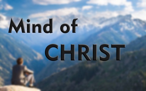 Why is The Mind of Christ Important to Believers