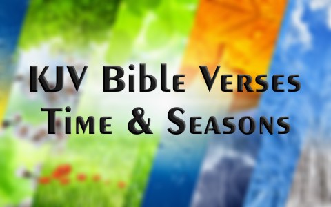 10-great-kjv-bible-verses-about-time-and-seasons