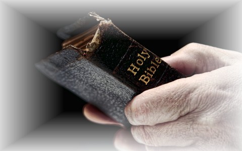 6 Bible Verses Every Christian Should Know