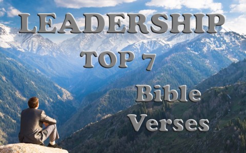 top-7-bible-verses-about-leadership